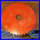 OEM-CNH-700120248-ZA104624-Drive-Sprocket-fits-Case-IH-and-New-Idea-Baler-01-om