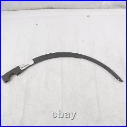 OEM Case New Holland Baler Twine Needle 134119 For 1280 1281 1290 425 505