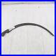 OEM-Case-New-Holland-Baler-Twine-Needle-134119-For-1280-1281-1290-425-505-01-zt