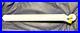OEM-Genuine-New-Holland-Ford-Tractor-83955792-Power-Steering-Hydraulic-Cylinder-01-qm