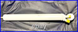 OEM Genuine New Holland Ford Tractor 83955792 Power Steering Hydraulic Cylinder