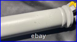 OEM Genuine New Holland Ford Tractor 83955792 Power Steering Hydraulic Cylinder