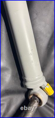 OEM Genuine New Holland Ford Tractor 83955792 Power Steering Hydraulic Cylinder