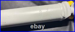 OEM Genuine New Holland Ford Tractor 83955792 Power Steering Hydraulic Cylinder