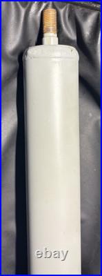 OEM Genuine New Holland Ford Tractor 83955792 Power Steering Hydraulic Cylinder