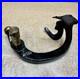 OEM-Knotter-Assembly-Knife-Arm-86977418-New-Holland-Case-Square-Balers-01-adsj