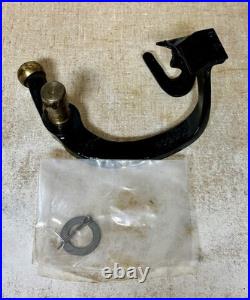 OEM Knotter Assembly Knife Arm 86977418 New Holland / Case Square Balers