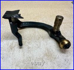 OEM Knotter Assembly Knife Arm 86977418 New Holland / Case Square Balers