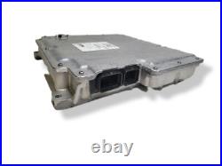 OEM New Holland ECU UCM ISOBUS Electric System Control Module Actia 47385274 OEM New Holland ECU UCM ISOBUS Electric System Control Module Actia 47385274