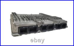 OEM New Holland ECU UCM ISOBUS Electric System Control Module Actia 47385274 OEM New Holland ECU UCM ISOBUS Electric System Control Module Actia 47385274