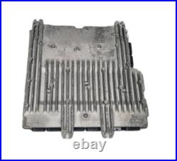OEM New Holland ECU UCM ISOBUS Electric System Control Module Actia 47385274 OEM New Holland ECU UCM ISOBUS Electric System Control Module Actia 47385274
