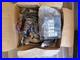 OEM-New-Holland-Wire-Harness-84259073-WITH-COVER-86557817-H9870-H9880-BALERS-01-yxw