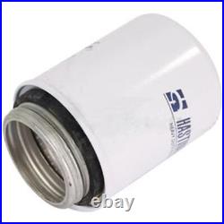 OF6813 Lube Filter Fits Ford/New Holland