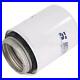 OF6813-Lube-Filter-Fits-Ford-New-Holland-01-ph