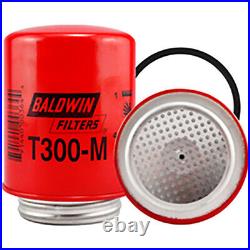 OF6813 Lube Filter Fits Ford/New Holland