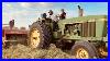 Old-Iron-Young-Farmer-First-Time-Square-Baling-With-John-Deere-4040-And-New-Holland-Hayliner-68-01-prms