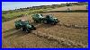 Old-School-Baling-01-nhe