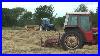 Old-School-Hay-International-484-With-New-Holland-7740-And-940-Baler-01-laq