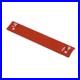 One-New-Aftermarket-Baler-Chamber-Wedge-Fits-Ford-New-Holland-1280-1281-1282-01-xnf
