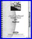Operator-Manual-Compatible-with-New-Holland-271-Baler-01-mu