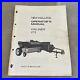 Operator-s-Manual-Hayliner-273-New-Holland-Square-Baler-1974-Original-01-fq