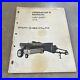 Operator-s-Manual-Hayliner-273-New-Holland-Square-Baler-1974-Original-01-wxw