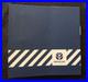 Original-New-Holland-Ford-585-Baler-Operators-Service-Repair-Training-Manual-01-bo