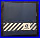 Original-New-Holland-Ford-585-Baler-Operators-Service-Repair-Training-Manual-01-rj