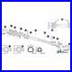 Outer-Tube-Yoke-Ford-New-Holland-BALER-ROUND-Replaces-192657-01-ykph