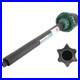 PTO-Driveline-1-38-6-Spline-Fits-New-Holland-for-Rhino-Fits-Case-IH-for-Vermeer-01-trg