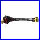 PTO-Driveline-Fits-New-Holland-Round-Baler-450-630-634-638-644-648-654-01-acxz