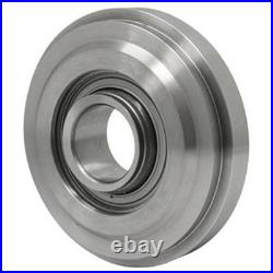 Part Number 9848489 Bearing fits various Fits Ford New Holland Round Balers Part Number 9848489 Bearing fits various Fits Ford New Holland Round Balers