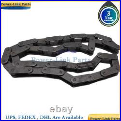 Pickup Drive Chain for New Holland 5070 Baler Hay Feeding System