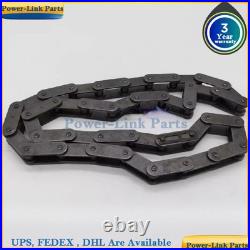 Pickup Drive Chain for New Holland 5070 Baler Hay Feeding System