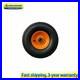 Pickup-Tire-Wheel-Assembly-15x6-6-Fits-New-Holland-BC5070-Small-Square-Hay-Baler-01-imvv