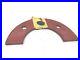 Plate-For-New-Holland-All-Purpose-Tractor-840-Round-Baler-845-846-847-848-265329-01-hce