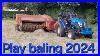 Play-Baling-2024-01-tjeo