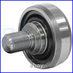 Plunger Bearing Fits New Holland 316 283 1283 515 1426 500 425 311 320 1425 282 Plunger Bearing Fits New Holland 316 283 1283 515 1426 500 425 311 320 1425 282