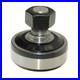 Plunger-Bearing-Fits-New-Holland-316-283-1283-515-1426-500-425-311-320-1425-282-01-ct