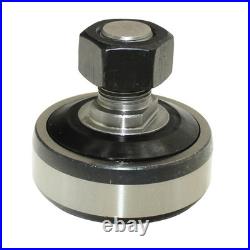 Plunger Bearing Fits New Holland 316 283 1283 515 1426 500 425 311 320 1425 282