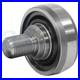Plunger-Bearing-Fits-New-Holland-316-283-1283-515-1426-500-425-311-320-1425-282-01-yea