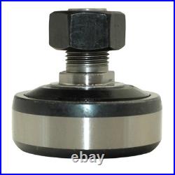 Plunger Bearing Fits New Holland 316 283 1283 515 1426 500 425 311 320 1425 282