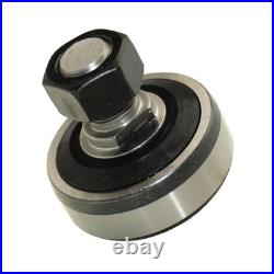 Plunger Bearing Fits New Holland 316 283 1283 515 1426 500 425 311 320 1425 282