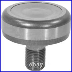 Plunger Bearing Fits New Holland 316 283 1283 515 1426 500 425 311 320 1425 282 Plunger Bearing Fits New Holland 316 283 1283 515 1426 500 425 311 320 1425 282