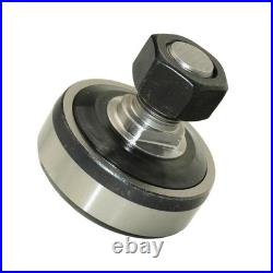 Plunger Bearing Fits New Holland 316 283 1283 515 1426 500 425 311 320 1425 282