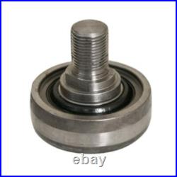 Plunger Bearing Fits New Holland 316 283 1283 515 1426 500 425 311 320 1425 282 Plunger Bearing Fits New Holland 316 283 1283 515 1426 500 425 311 320 1425 282