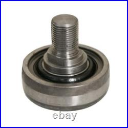 Plunger Bearing Fits New Holland 316 283 1283 515 1426 500 425 311 320 1425 282