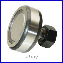 Plunger Bearing Fits New Holland 316 283 1283 515 1426 500 425 311 320 1425 282