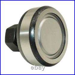 Plunger Bearing Fits New Holland 316 283 1283 515 1426 500 425 311 320 1425 282