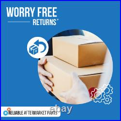 Plunger Bearing Fits New Holland 316 283 1283 515 1426 500 425 311 320 1425 282 Plunger Bearing Fits New Holland 316 283 1283 515 1426 500 425 311 320 1425 282